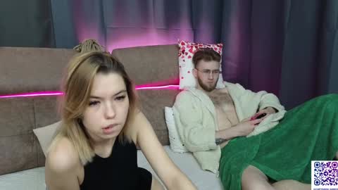_capybara0_0 online show from February 2025 03:06:01 PM