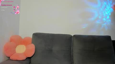 Snapshot of _capybara0_0 chatting on October 2025 04:31:02 AM _capybara0_0 online show from October 2025 04:31:02 AM