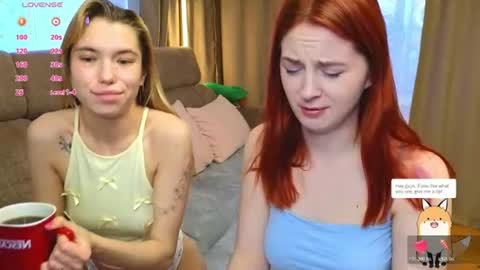 _capybara0_0 online show from June 2026 06:12:02 AM