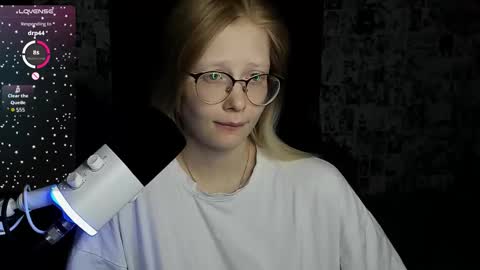 Merlizz online show from September 2025 02:58:02 AM