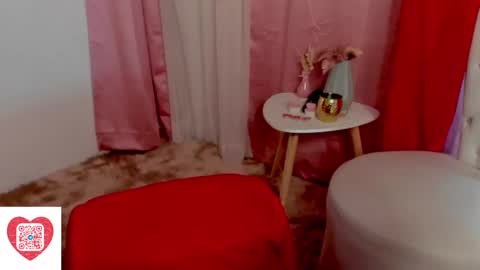 Snapshot of _careless_whisper_ chatting on December 2024 05:58:02 PM _careless_whisper_ online show from December 2024 05:58:02 PM