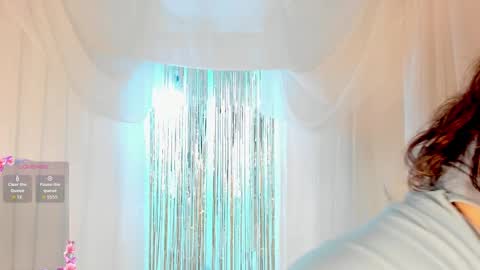 Snapshot of _careless_whisper_ chatting on October 2025 11:07:01 AM _careless_whisper_ online show from October 2025 11:07:01 AM