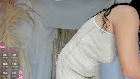 Snapshot of _careless_whisper_ chatting on November 2025 10:01:01 PM _careless_whisper_ online show from November 2025 10:01:01 PM