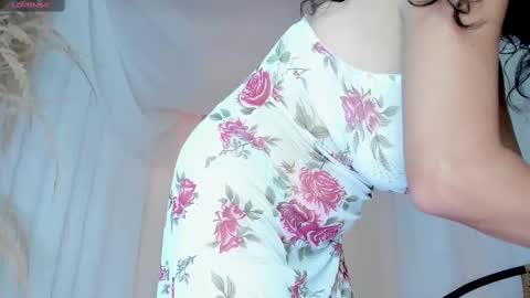 Snapshot of _careless_whisper_ chatting on November 2025 04:33:01 AM _careless_whisper_ online show from November 2025 04:33:01 AM