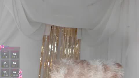 _careless_whisper_ online show from January 2026 11:40:02 PM