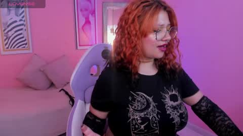 Snapshot of _carlotta_x chatting on May 2026 03:24:02 AM Carlotta Fiore online show from May 2026 03:24:02 AM