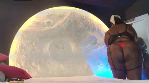 Caro. online show from January 2026 07:27:02 PM