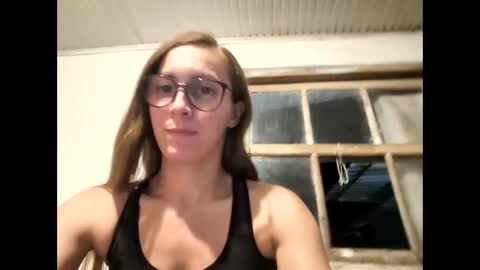 _casalsacana_ online show from February 2026 01:55:01 AM