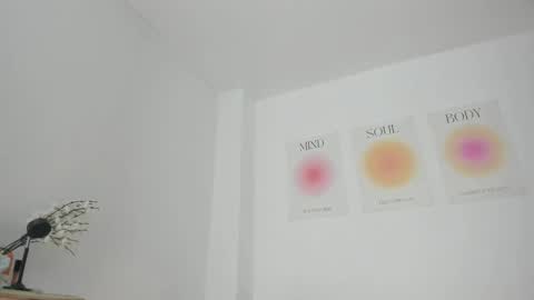 You can Call me Kitty Cat online show from January 2026 12:24:01 AM