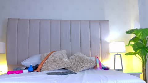 Snapshot of _cata_muak_ chatting on February 2026 04:05:02 PM cata online show from February 2026 04:05:02 PM