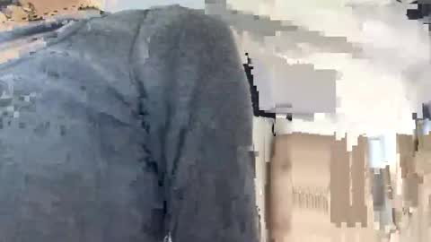 _catalina_linda_ok online show from November 2025 03:12:02 PM