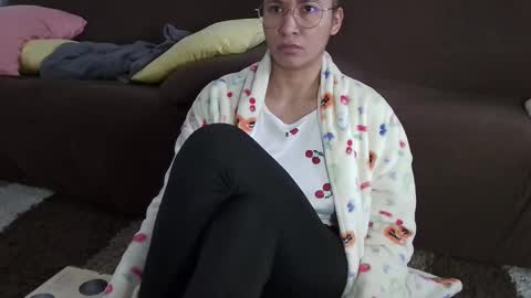 Snapshot of _cattleya1 chatting on November 2025 02:49:02 PM cat online show from November 2025 02:49:02 PM