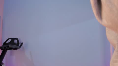 Snapshot of _celestee_1 chatting on February 2025 06:15:02 AM Celeste online show from February 2025 06:15:02 AM