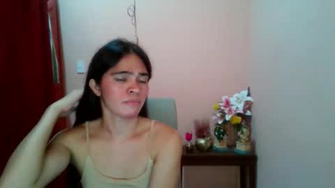 _celina online show from March 2026 11:12:02 PM