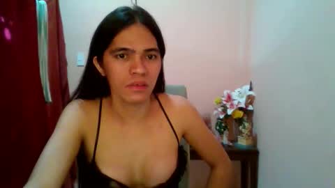 _celina online show from March 2026 11:06:01 PM