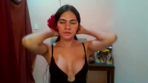 _celina online show from April 2026 01:36:02 AM