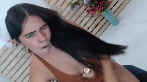 _celina online show from June 2026 01:59:02 AM