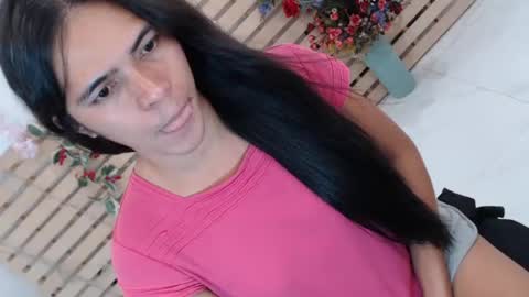 _celina online show from June 2026 02:55:02 AM
