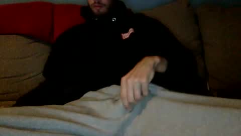 Centaur online show from September 2025 10:00:01 PM