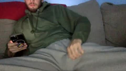 Centaur online show from November 2025 02:11:01 AM