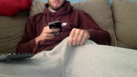 Centaur online show from December 2025 06:02:01 PM