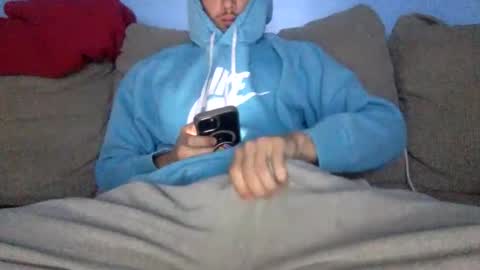 Centaur online show from December 2025 06:36:02 PM