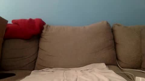 Centaur online show from December 2025 06:06:01 PM