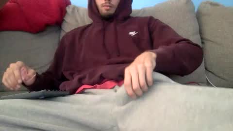 Centaur online show from December 2025 05:32:01 PM