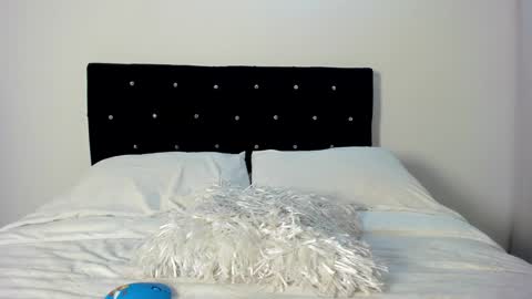 Snapshot of _cereza_ chatting on January 2025 01:56:02 AM Bella online show from January 2025 01:56:02 AM