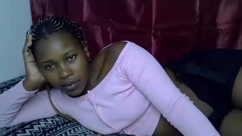 _chacha482688 online show from January 2025 05:56:01 PM