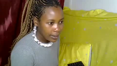 _chacha482688 online show from January 2025 04:23:02 AM