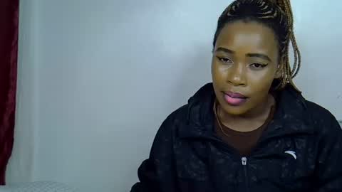 _chacha482688 online show from February 2025 10:55:02 PM