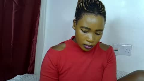 _chacha482688 online show from February 2025 10:40:02 PM