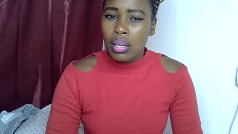 _chacha482688 online show from February 2025 10:11:02 PM