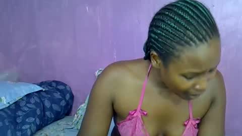 _chacha482688 online show from March 2025 06:51:02 PM