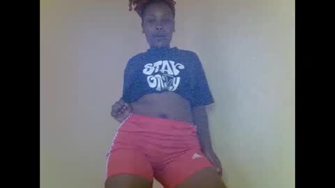 _chacha482688 online show from November 2025 04:04:01 AM