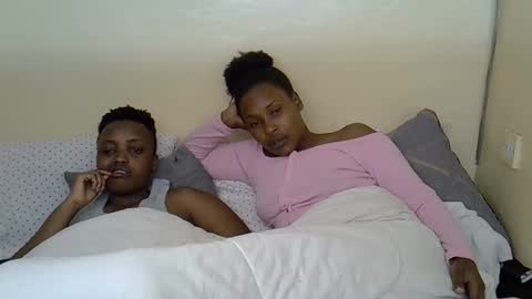 _chacha482688 online show from March 2026 05:39:01 PM