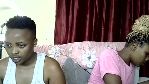 _chacha482688 online show from May 2026 03:18:02 PM