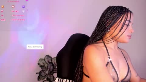 _charlotte_03 online show from February 2026 03:56:02 AM