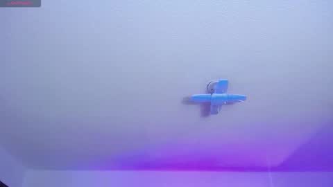 Snapshot of _charlotte_collins_ chatting on February 2026 02:46:01 PM _charlotte_collins_ online show from February 2026 02:46:01 PM