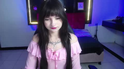 Snapshot of _charlotte_collins_ chatting on March 2026 02:56:01 PM _charlotte_collins_ online show from March 2026 02:56:01 PM