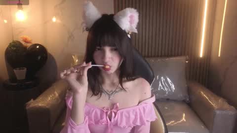 Snapshot of _charlotte_collins_ chatting on March 2026 02:55:01 PM _charlotte_collins_ online show from March 2026 02:55:01 PM