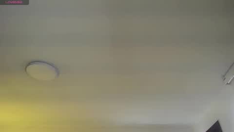 Snapshot of _charlotte_collins_ chatting on March 2026 02:42:02 PM _charlotte_collins_ online show from March 2026 02:42:02 PM