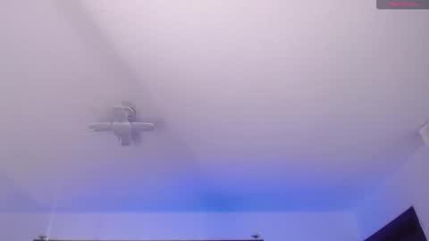 Snapshot of _charlotte_collins_ chatting on March 2026 02:20:01 PM _charlotte_collins_ online show from March 2026 02:20:01 PM