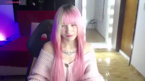 _charlotte_collins_ online show from June 2026 03:11:02 PM