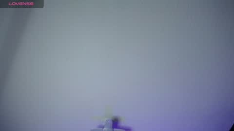 _charlotte_collins_ online show from June 2026 04:53:02 PM