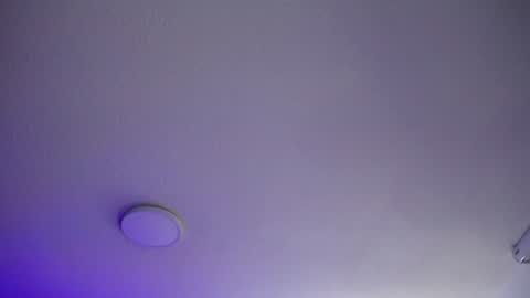 _charlotte_collins_ online show from June 2026 06:21:02 PM