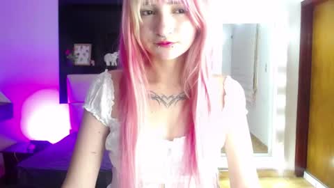 _charlotte_collins_ online show from June 2026 04:16:02 PM
