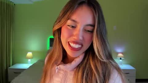 Snapshot of _charlotte_evans_2 chatting on February 2026 12:51:02 AM Charlote online show from February 2026 12:51:02 AM