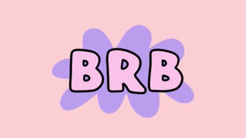 Snapshot of _charlotte_evans_2 chatting on March 2026 12:45:02 PM Charlote online show from March 2026 12:45:02 PM